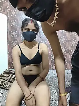 Sexy_komal02 Show Webcam