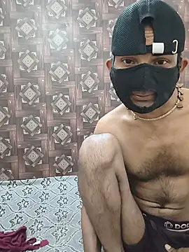 Sexy_komal02 Show Webcam