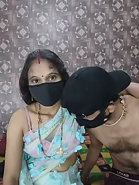 Sexy_komal02 Webcam-Show