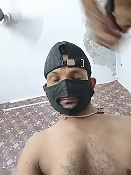 Sexy_komal02 웹캠 쇼