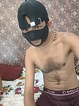 Sexy_komal02 웹캠 쇼