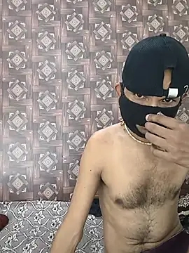 Show de Sexy_komal02 na webcam