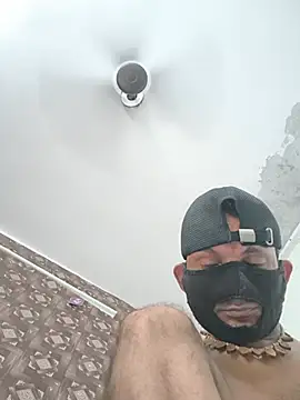 Sexy_komal02 Show in webcam