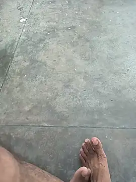 Sexy_komal02 웹캠 쇼