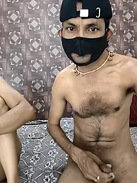 Sexy_komal02 웹캠 쇼