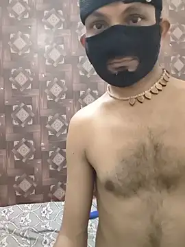 Sexy_komal02 Show Webcam