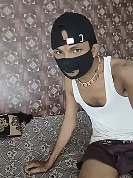 Sexy_komal02 Webcam Show