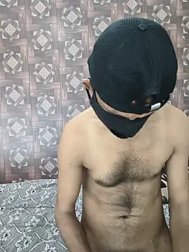 Sexy_komal02 webcam show