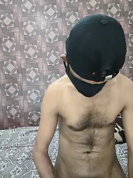 Sexy_komal02 Pertunjukan Webcam