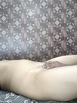 Sexy_komal02 Webcamshow