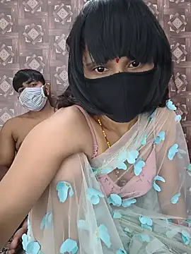 Sexy_komal02 웹캠 쇼