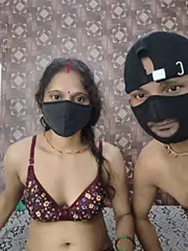 Sexy_komal02 – webcam-show