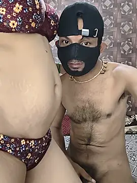 Sexy_komal02のウェブカメラショー