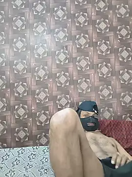 Sexy_komal02: вебкам-шоу