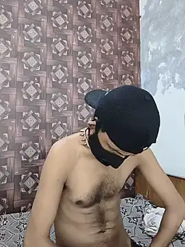 Sexy_komal02 – webcam-show