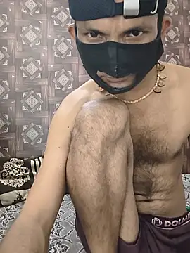 Sexy_komal02 在線直播表演