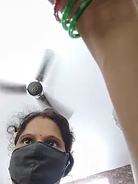 Sexy_komal02 웹캠 쇼