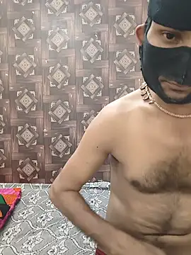 Sexy_komal02 Pertunjukan Webcam