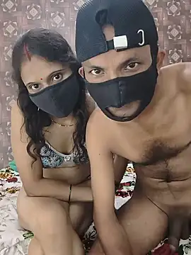 Sexy_komal02 Шоу с уебкамера