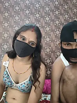 Sexy_komal02 – Kamerová šou