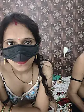 Sexy_komal02 webcam show