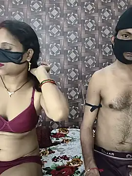 Sexy_komal02 Шоу с уебкамера