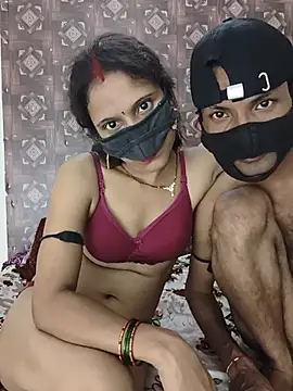 Sexy_komal02: διαδικτυακό σόου στην κάμερα
