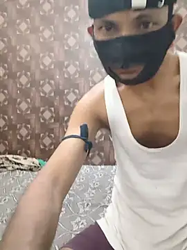 Sexy_komal02 webkamerás műsora