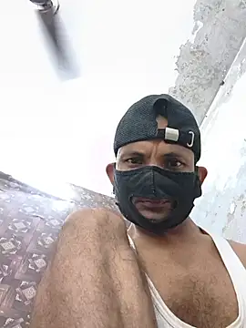Sexy_komal02n Webbikameraesitys