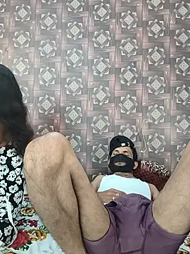Sexy_komal02 webcam show