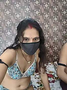 Sexy_komal02 Show Webcam