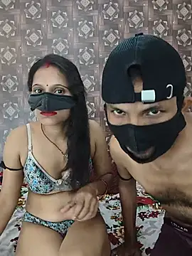 Sexy_komal02 webcam show