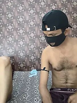 Sexy_komal02 Adlı Modelin Web Kamerası Şovu