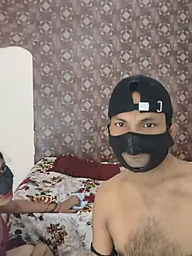 Sexy_komal02 Webcamshow