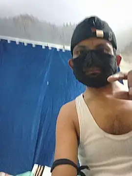 Sexy_komal02n Webbikameraesitys
