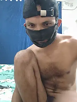 Sexy_komal02 Webcam show