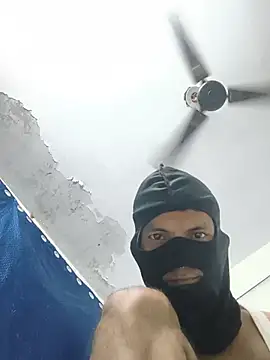 Sexy_komal02: διαδικτυακό σόου στην κάμερα