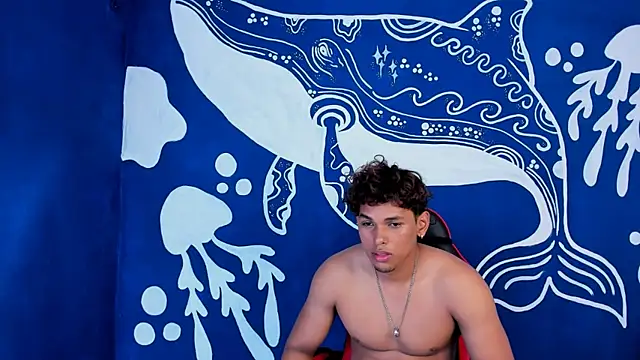 LiamVibes212 – webcam-show