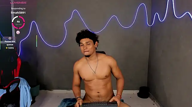 LiamVibes212 – webcam-show