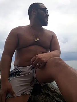 wakahoe: вебкам-шоу