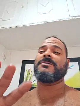 Show modela wakahoe na web-kameri