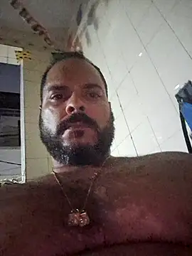 wakahoe Webcam Show
