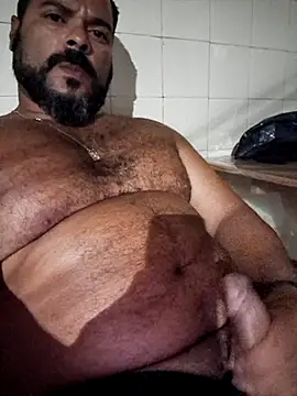 Show webcam de wakahoe