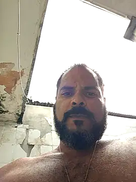 Show de webcam de wakahoe