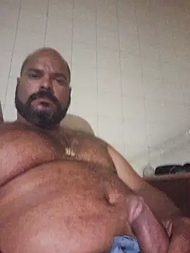 Show de webcam de wakahoe