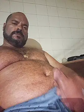 Show de webcam de wakahoe
