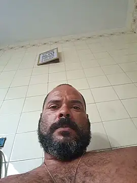 wakahoe 웹캠 쇼