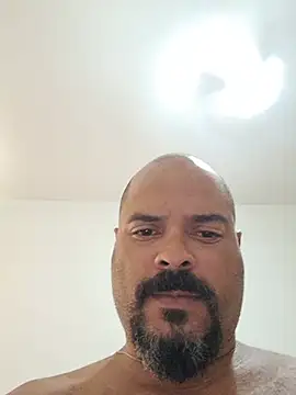 Show modela wakahoe na web-kameri
