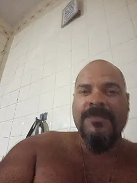 Show de webcam de wakahoe