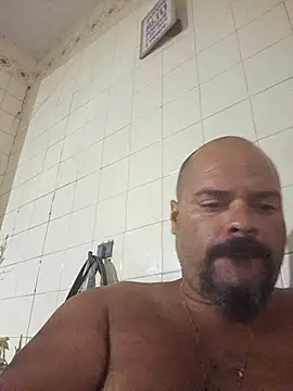 wakahoe Pertunjukan Webcam
